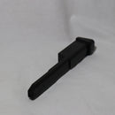 【中古即納】[MIL]東京マルイ グロック18C用 100連射マガジン(20150223)