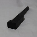 【中古即納】[MIL]東京マルイ グロック18C用 100連射マガジン(20150223)