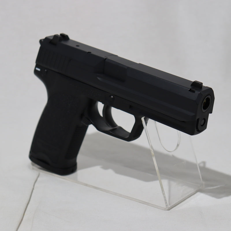 【中古即納】[MIL]東京マルイ 電動ハンドガン H&K(ヘッケラーアンドコッホ) USP (18歳以上専用)(20080131)