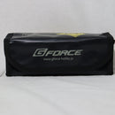 【中古即納】[MIL]G FORCE(ジーフォース) Lipo Bag Safety Box(リポバッグセーフティーボックス)(G0998)(20230609)
