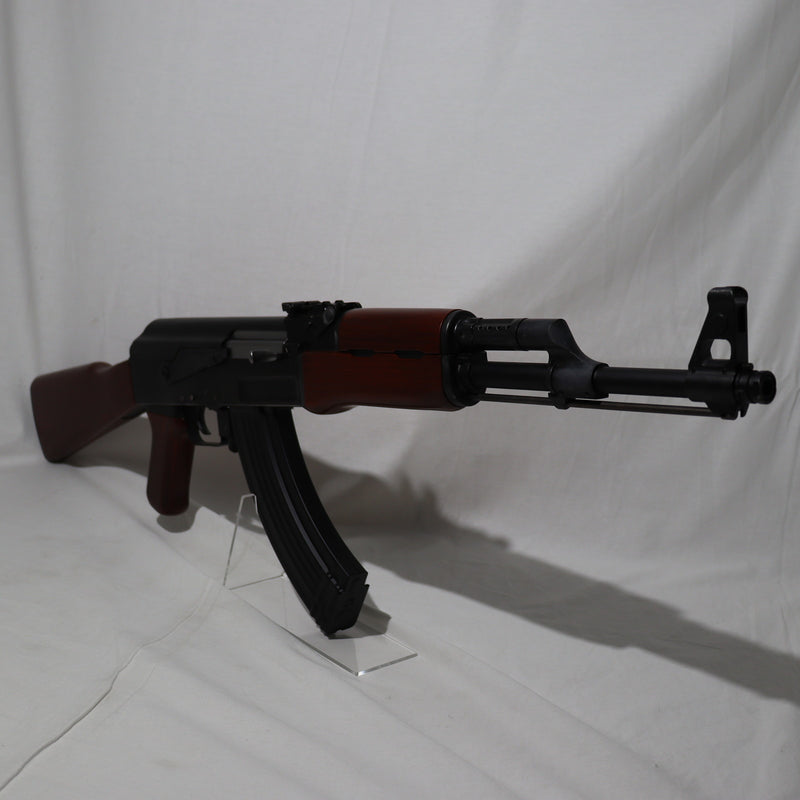 【中古即納】[MIL]東京マルイ 次世代電動ガン AK47 Type3 (18歳以上専用)(20190419)