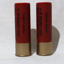 【中古即納】[MIL]東京マルイ ショットシェル型マガジン(レッド)(20150223)