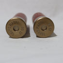 【中古即納】[MIL]東京マルイ ショットシェル型マガジン(レッド)(20150223)