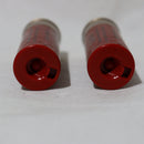 【中古即納】[MIL]東京マルイ ショットシェル型マガジン(レッド)(20150223)