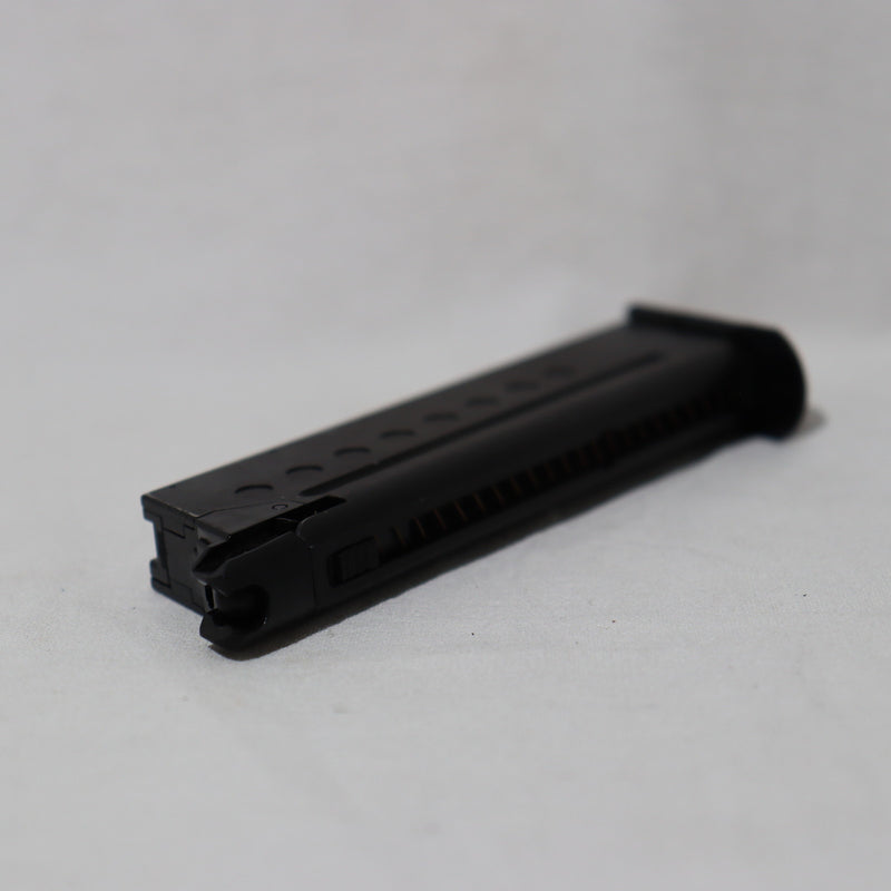 【中古即納】[MIL]タナカワークス SIG P220 IC 20連スペアマガジン(20180430)