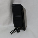 【中古即納】[MIL]LayLax(ライラクス) BATTLE STYLE(バトルスタイル) BITE-MG(バイトマグ) ハンドガンクイックマグホルダー BK(ブラック/黒)(20160319)