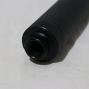 【中古即納】[MIL]GUARDER(ガーダー) AACタイプ SPIDER 9mm サイレンサー 14mm逆ネジ(SILENCER-13(B))(20150223)