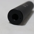 【中古即納】[MIL]GUARDER(ガーダー) AACタイプ SPIDER 9mm サイレンサー 14mm逆ネジ(SILENCER-13(B))(20150223)