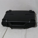 【中古即納】[MIL]LayLax(ライラクス) ハンドガンケースHG マルチ(20150223)