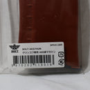 【中古即納】[MIL]BOLT AIRSOFT(ボルトエアソフト) AKS74UN クリンコフ専用 460連マガジン(BP0413)(20150223)