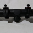 【中古即納】[MIL]mojji(モッジ) HORNET 30EL-Pro FF3-9×50 ライフルスコープ(20150223)