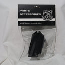 【中古即納】[MIL] S&T G36用 マグウェル BK(ブラック/黒)(STG316PT041BK)(20150223)