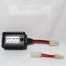 【中古即納】[MIL] LayLax(ライラクス) DC7.2～8.4V 放電器(20150223)