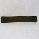 【中古即納】[MIL]ノーブランド RRV用 Hハーネス変換ストラップ OD(オリーブドラブ)(20150223)