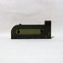 【中古即納】[MIL] AGM L96用 24連マガジン(AGMMP002MAG)(20150223)