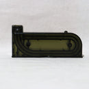 【中古即納】[MIL] AGM L96用 24連マガジン(AGMMP002MAG)(20150223)