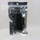 【中古即納】[MIL] AGM L96用 24連マガジン(AGMMP002MAG)(20150223)