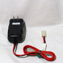 【中古即納】[MIL]ABCホビー Mini AC デルタピーク エキスパートチャージャーII(No76211)(20140607)