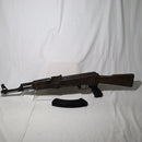 【中古即納】[MIL]東京マルイ スタンダード電動ガン AK47 (カスタム品) (18歳以上専用)(20150223)