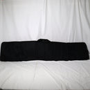 【中古即納】[MIL]Broptical(ブロプティカル) ダブルガンケース BK(ブラック/黒)(120×30cm/68×18cm)(20150223)