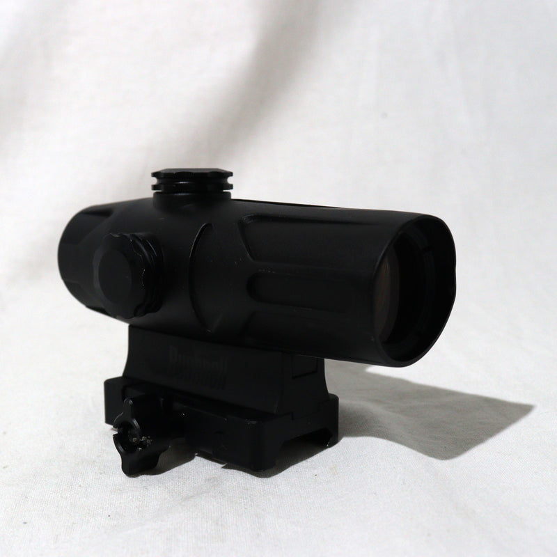 【中古即納】[MIL]BUSHNELL(ブッシュネル) AR Optics Enrage レッドドットサイト(AR751305)(20150223)