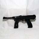 【中古即納】[MIL]マスダヤ つづみ弾エアコッキングガン BS バッファロー デタッチャブル SS-4 (10歳以上専用)(19761231)