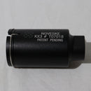 【中古即納】[MIL]ノーブランド NOVESKEタイプ KX3 フラッシュハイダー(20150223)