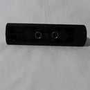 【中古即納】[MIL]ノーブランド MAGPULタイプ KeyMod AFG アングルフォアグリップ BK(ブラック/黒)(20150223)