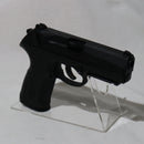 【中古即納】[MIL]東京マルイ ガスブローバック Px4 (18歳以上専用)(20101220)