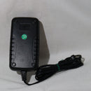 【中古即納】[MIL]イーグル模型(イーグルフォース) AC Li-Po(リポ) バランシングチャージャー 2-3S用(3900-LiPo)(20111031)