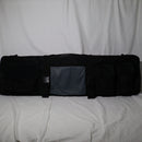 【中古即納】[MIL]LayLax(ライラクス) バックボーン ガンケース Lサイズ(20150223)