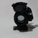 【中古即納】[MIL]Aim-O Comp M2タイプ ドットサイト(AO5020-BK)(20150223)