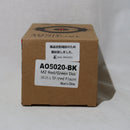 【中古即納】[MIL]Aim-O Comp M2タイプ ドットサイト(AO5020-BK)(20150223)