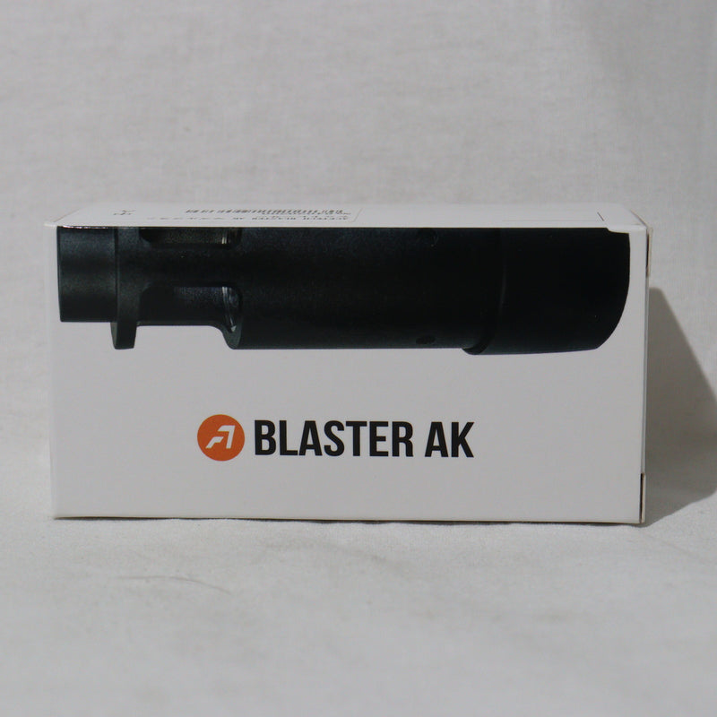 【中古即納】[MIL]ACETECH(エーステック) BLASTER AK マズルフラッシュトレーサー(20150223)