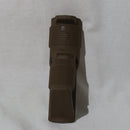 【中古即納】[MIL]ノーブランド MAGPULタイプ AFG-1 アングルフォアグリップ DE(ダークアース)(20150223)