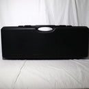 【中古即納】[MIL]UFC(ユニオン ファイア カンパニー) 85cm ハードガンケース(880mm×337mm×142mm) BK(ブラック/黒)(UFC-GC-27-BK)(20150223)