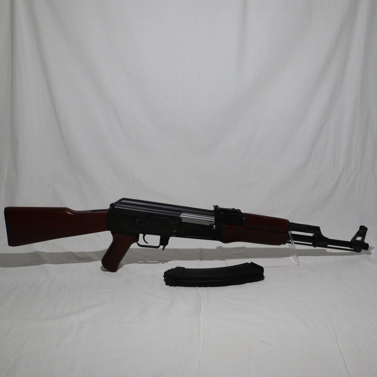 販売価格¥25,152】【中古即納】東京マルイ 次世代電動ガン AK47 Type3