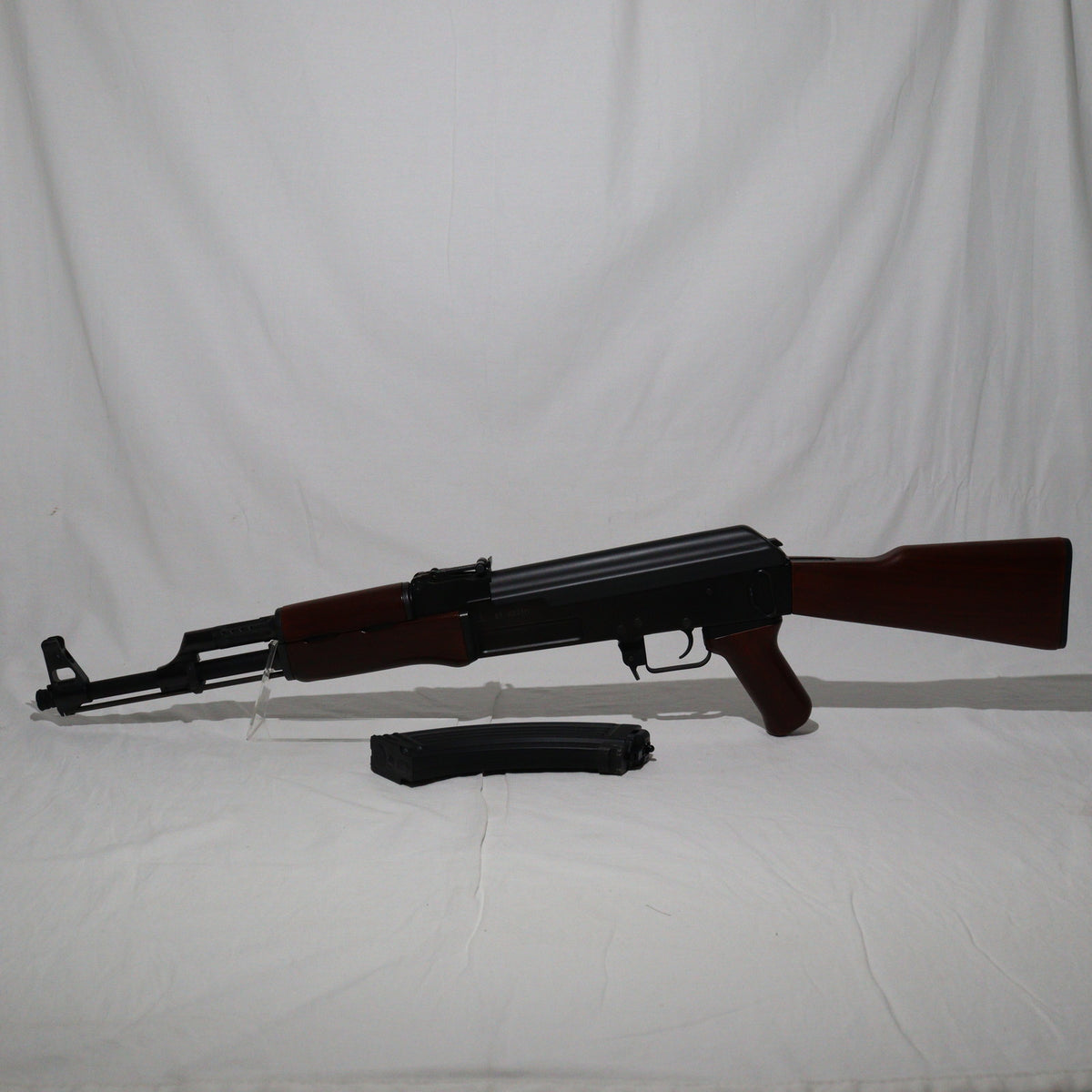販売価格¥25,152】【中古即納】東京マルイ 次世代電動ガン AK47 Type3
