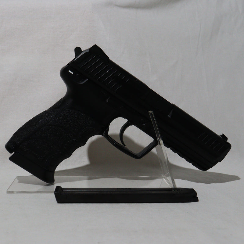 【中古即納】[MIL]東京マルイ 電動オートマチックハンドガン HK45 (18歳以上専用)(20190220)