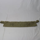 【中古即納】[MIL]ノーブランド USタイプ M1ガーランド用 バンダリア(20150223)