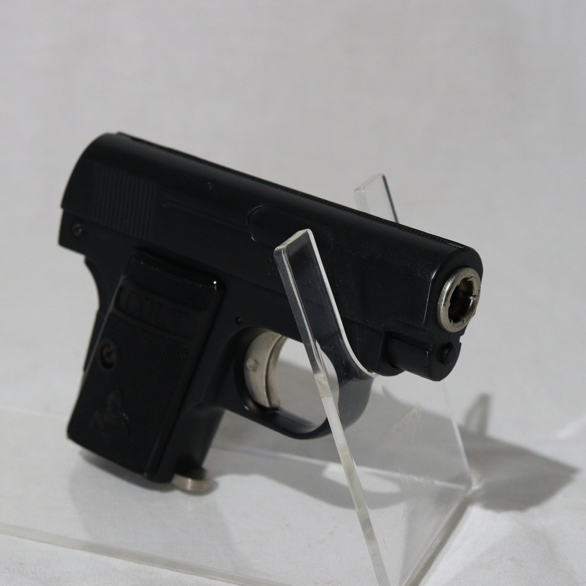 販売価格¥1,763】【中古即納】ACADEMY(アカデミー) エアコッキング