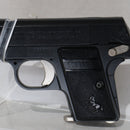 【中古即納】[MIL]ACADEMY(アカデミー) エアコッキングハンドガン コルト25オート (10歳以上専用)(20150223)