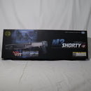 【中古即納】[MIL]東京マルイ エアーショットガン M3 ショーティ (18歳以上専用)(20150223)