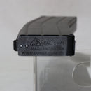 【中古即納】[MIL]LONEX(ロネックス) M4/M16シリーズ用 スチール製 360連フラッシュマガジン(GB-06-01)(20170831)