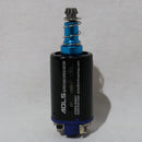 【中古即納】[MIL]AOLS スーパーハイスピードモーター ロング(20150223)