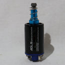 【中古即納】[MIL]AOLS スーパーハイスピードモーター ロング(20150223)