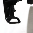 【中古即納】[MIL]クラウンモデル 電動アサルトライフル CM4 (カスタム品) (18歳以上専用)(20150223)