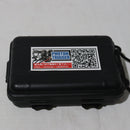 【中古即納】[MIL]クラウンモデル 電動アサルトライフル CM4 (カスタム品) (18歳以上専用)(20150223)