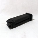 【中古即納】[MIL]KSC ガスブローバック G17シリーズ23連ミディアムマガジン(20150223)