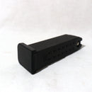 【中古即納】[MIL]KSC ガスブローバック G17シリーズ23連ミディアムマガジン(20150223)